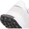 imageadidas Golf Womens S2G 26 Textile Spikeless Golf ShoesDash Grey Ftwr White Core Black