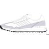 imageadidas Golf Womens S2G 26 Textile Spikeless Golf ShoesDash Grey Ftwr White Core Black