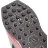 imageadidas Golf Womens S2G 26 Textile Spikeless Golf ShoesFtwr White Core Black Lucid Pink