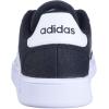 imageadidas Kids Grand Court SneakerBlackWhiteGrey