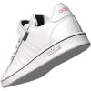 imageadidas Kids Grand Court SneakerWhiteWhiteSuper Pop