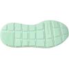 imageadidas Kids Swift Run SneakersClear MintWhiteAero Green