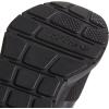 imageadidas Kids Swift Run SneakersCore BlackUtility BlackCore Black