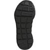 imageadidas Kids Swift Run SneakersCore BlackUtility BlackCore Black