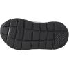 imageadidas Kids Swift Run SneakersWhiteBlackBlack