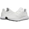 imageadidas Kids Swift Run SneakersWhiteCrystal WhiteBlack