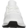 imageadidas Kids Swift Run SneakersWhiteCrystal WhiteBlack