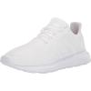 imageadidas Kids Swift Run SneakersWhiteWhite