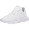 imageadidas Kids Swift Run SneakersWhiteWhiteWhite