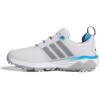 imageadidas Mens Adipower 26Dash GreyIron MetLucid Ray Blue