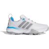imageadidas Mens Adipower 26Dash GreyIron MetLucid Ray Blue