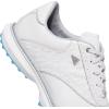 imageadidas Mens Mc70 SpikelessDash GreyHalo SilverLucid Ray Blue