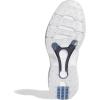 imageadidas Mens Mc70 SpikelessFtwr WhiteCollegiate NavyHalo Silver