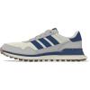 imageadidas Mens S2g 26 LeatherChalk WhiteDusky PetrolWonder Alumina