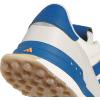 imageadidas Mens S2g 26 LeatherChalk WhiteDusky PetrolWonder Alumina