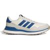 imageadidas Mens S2g 26 LeatherChalk WhiteDusky PetrolWonder Alumina