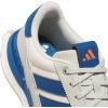 imageadidas Mens S2g 26 LeatherChalk WhiteDusky PetrolWonder Alumina