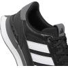 imageadidas Mens S2g 26 LeatherCore BlackFtwr WhiteGrey Four