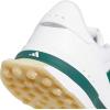 imageadidas Mens S2g 26 LeatherFtwr WhiteCollegiate GreenGum 3