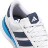 imageadidas Mens S2g 26 LeatherFtwr WhiteCollegiate NavyLucid Ray Blue