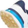 imageadidas Mens S2g 26 LeatherFtwr WhiteCollegiate NavyLucid Ray Blue
