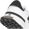 imageadidas Mens S2g 26 LeatherFtwr WhiteCore BlackFtwr White