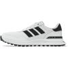 imageadidas Mens S2g 26 LeatherFtwr WhiteCore BlackFtwr White