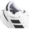 imageadidas Mens S2g 26 LeatherFtwr WhiteCore BlackFtwr White