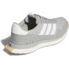 imageadidas Mens S2g 26 LeatherGrey TwoFtwr WhiteMgh Solid Grey