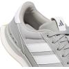imageadidas Mens S2g 26 LeatherGrey TwoFtwr WhiteMgh Solid Grey