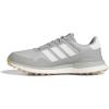 imageadidas Mens S2g 26 LeatherGrey TwoFtwr WhiteMgh Solid Grey