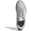 imageadidas Mens S2g 26 LeatherGrey TwoFtwr WhiteMgh Solid Grey