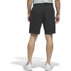 imageadidas Mens ULTIMATE365 85INCH ShortBlack