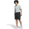 imageadidas Mens ULTIMATE365 85INCH ShortBlack