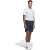imageadidas Mens ULTIMATE365 85INCH ShortCollegiate Navy