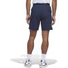 imageadidas Mens ULTIMATE365 85INCH ShortCollegiate Navy
