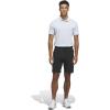 imageadidas Mens ULTIMATE365 MELTAWAY ShortBlack