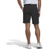 imageadidas Mens ULTIMATE365 MELTAWAY ShortBlack