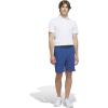 imageadidas Mens ULTIMATE365 MELTAWAY ShortDusky Petrol