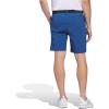 imageadidas Mens ULTIMATE365 MELTAWAY ShortDusky Petrol