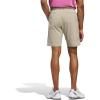 imageadidas Mens ULTIMATE365 MELTAWAY ShortWonder Cargo