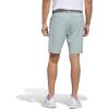 imageadidas Mens ULTIMATE365 MELTAWAY ShortWonder Sage