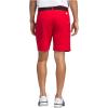 imageadidas Mens Ultimate365 Golf ShortsBetter Scarlet