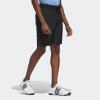 imageadidas Mens Ultimate365 Golf ShortsBlack