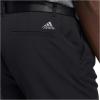 imageadidas Mens Ultimate365 Golf ShortsBlack 23