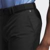 imageadidas Mens Ultimate365 Golf ShortsBlack