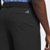 imageadidas Mens Ultimate365 Golf ShortsBlack