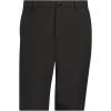 imageadidas Mens Ultimate365 Golf ShortsBlack