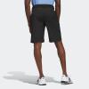 imageadidas Mens Ultimate365 Golf ShortsBlack