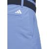 imageadidas Mens Ultimate365 Golf ShortsBlue Fusion